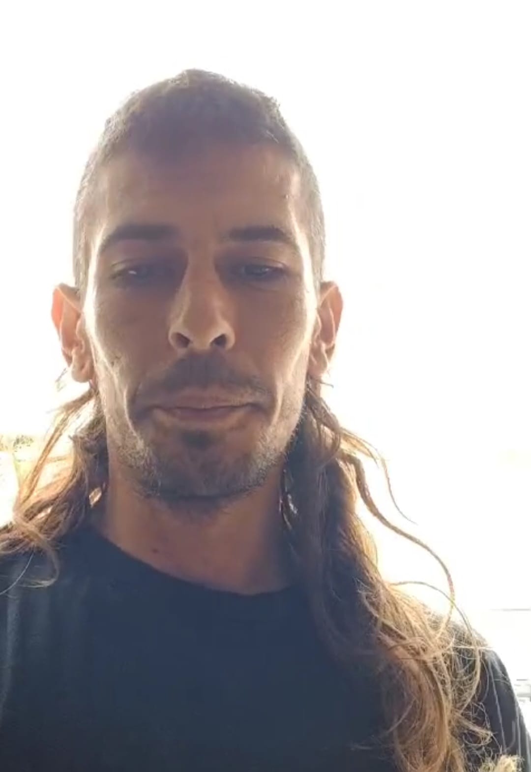 אורי פ. נשוי +2<br>רמת גן