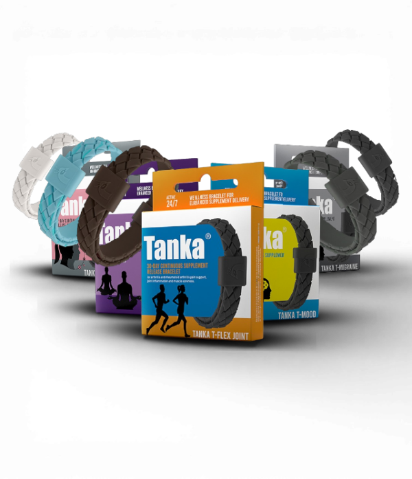 T Bundle - מארז חגיגי